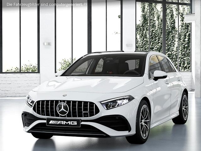 Last viewed vehicle image 1