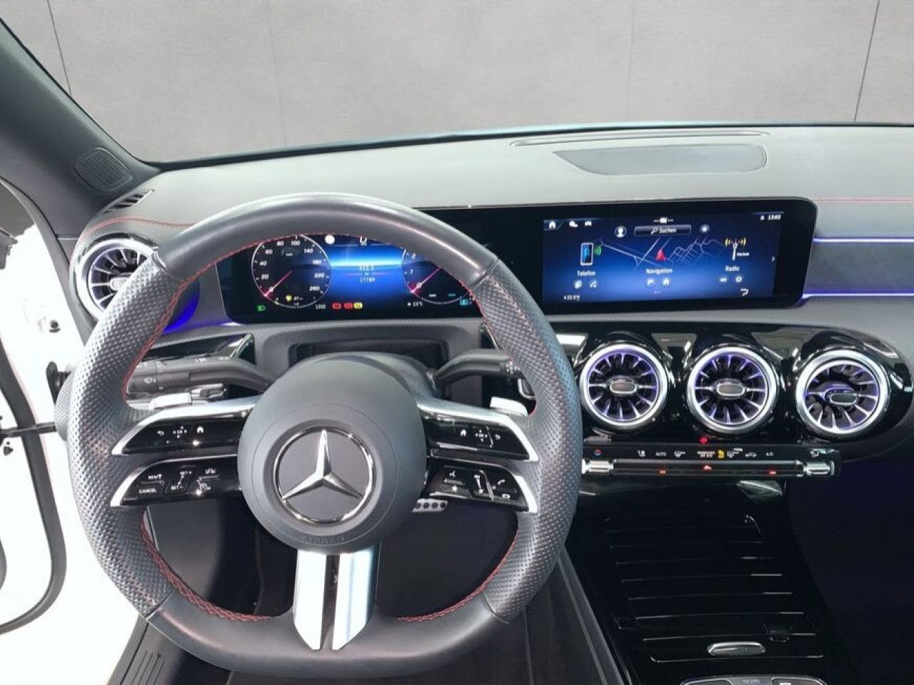 Fahrzeugbild 11 / 21