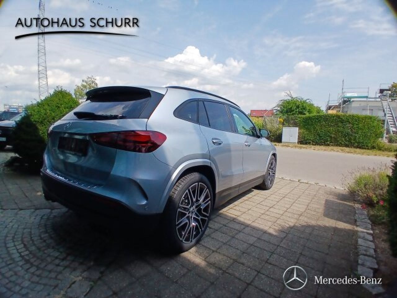 Fahrzeugbild 5 / 18
