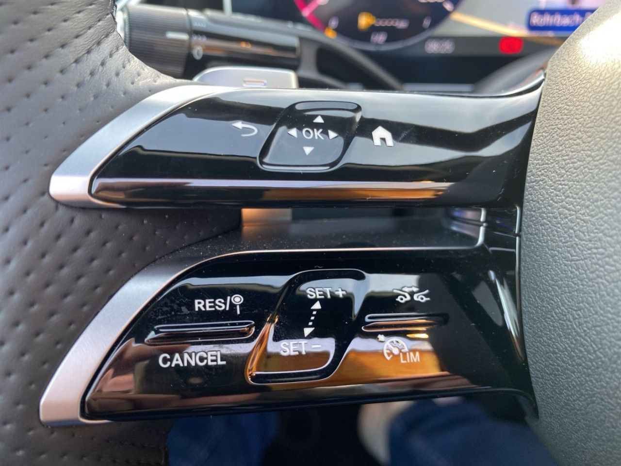 Fahrzeugbild 19 / 21