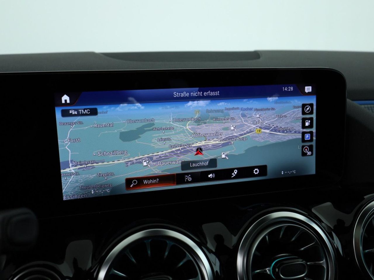 Fahrzeugbild 13 / 27