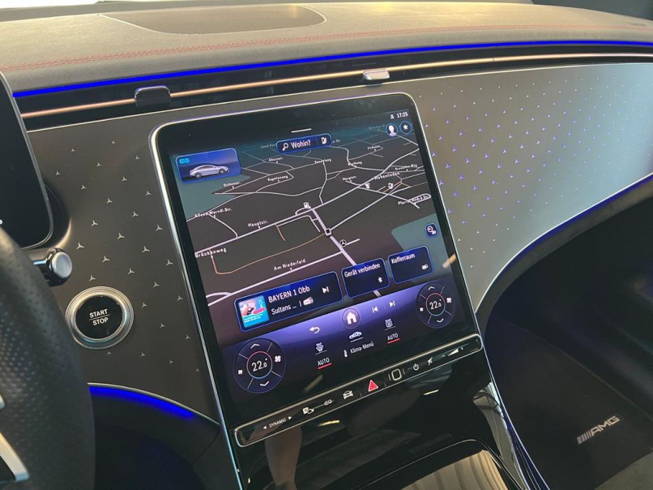 Fahrzeugbild 17 / 23