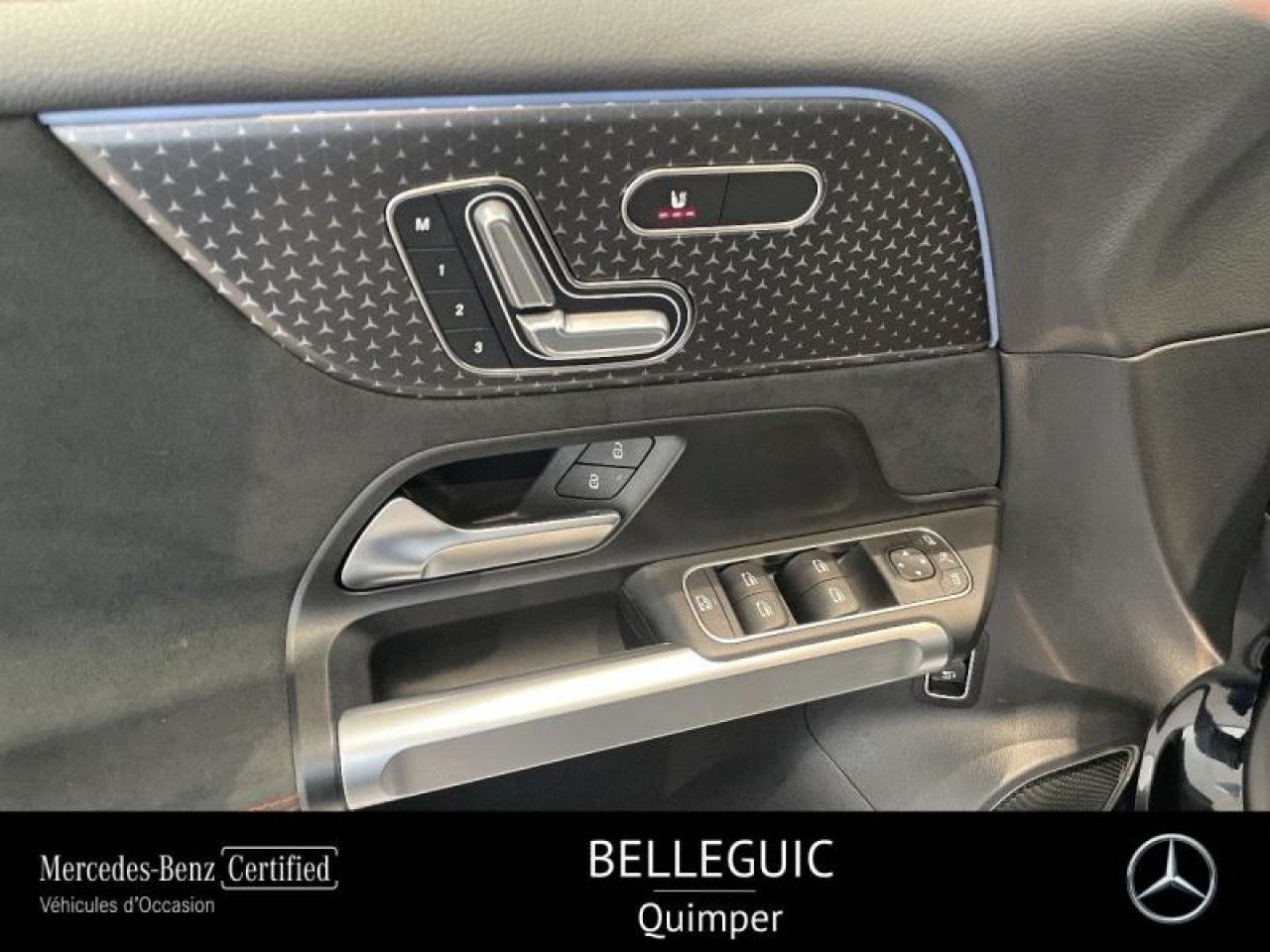 Photo du véhicule 17 / 18