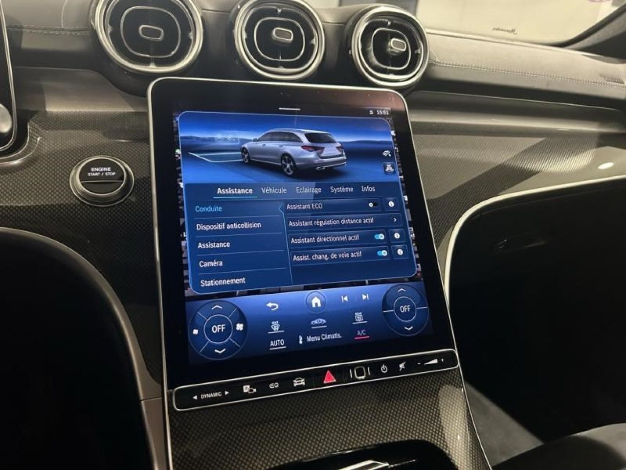 Photo du v&eacute;hicule 14 / 18