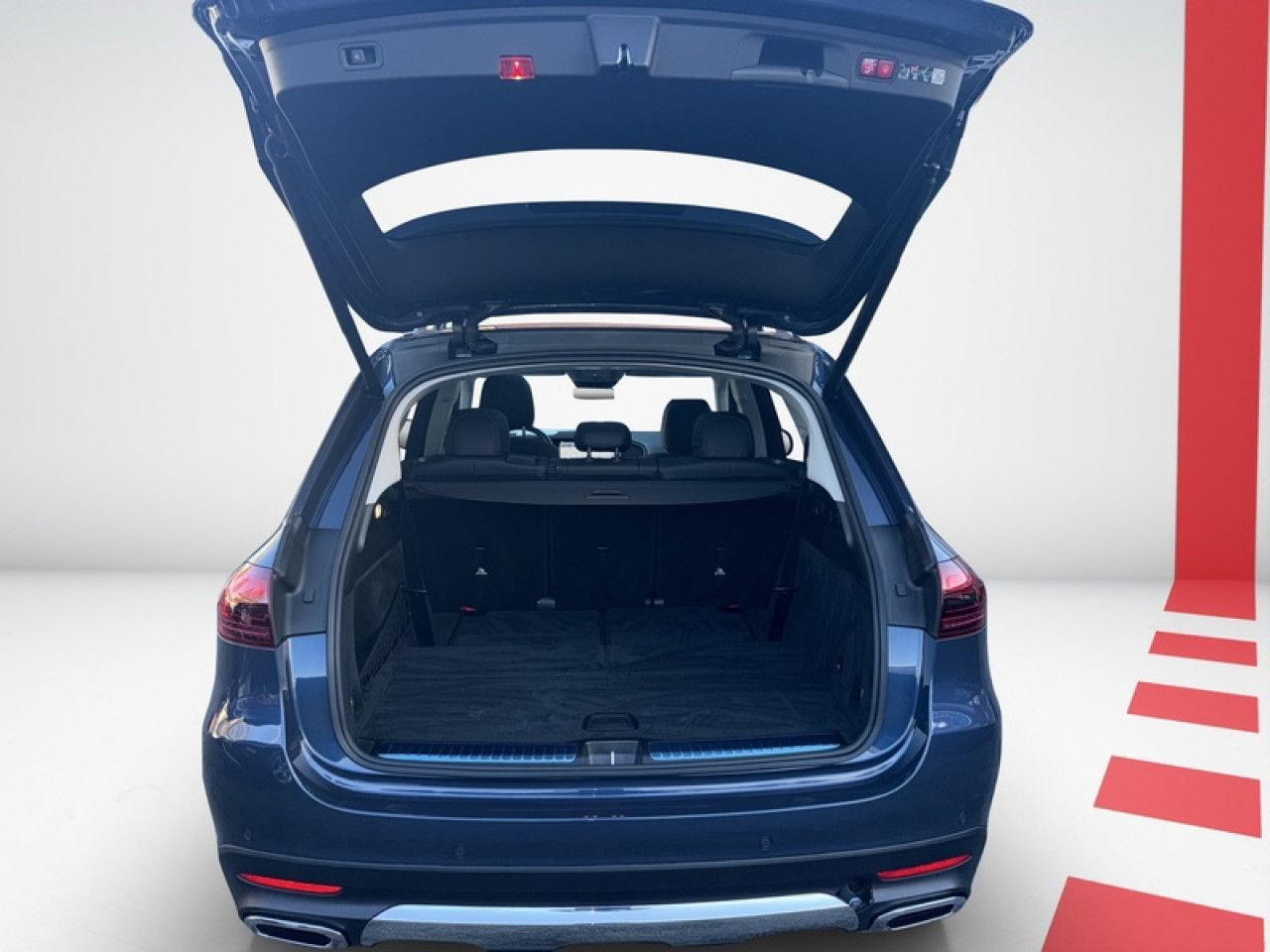 Fahrzeugbild 10 / 23