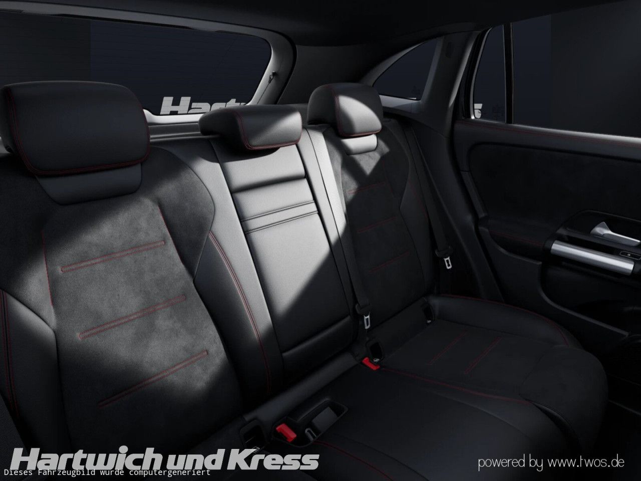 Fahrzeugbild 11 / 14