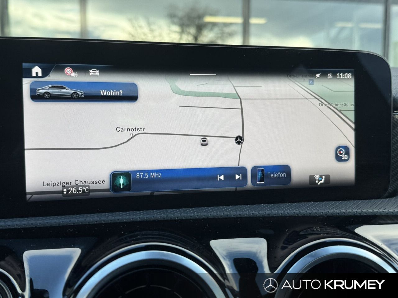 Fahrzeugbild 10 / 12