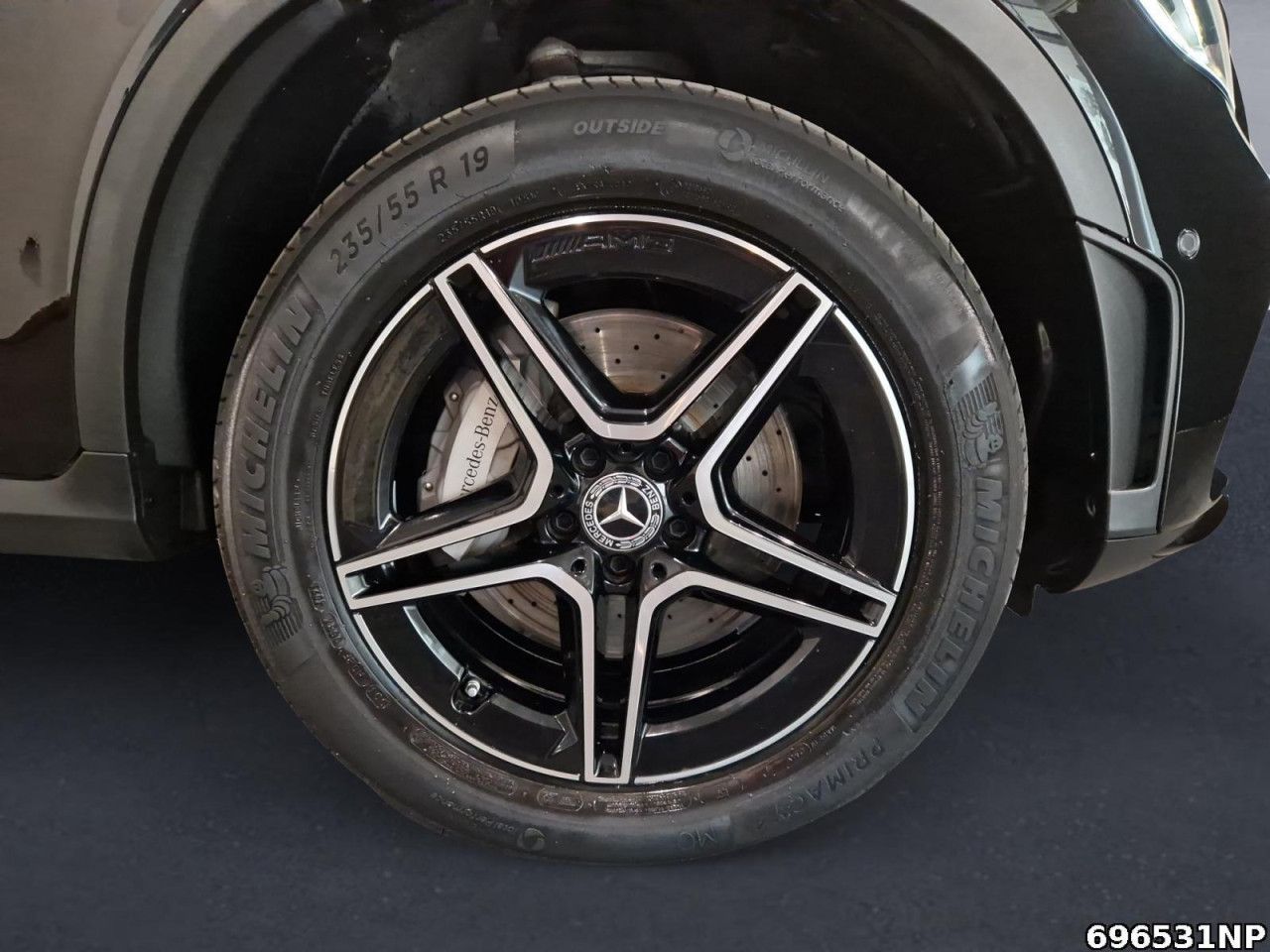 Fahrzeugbild 5 / 16