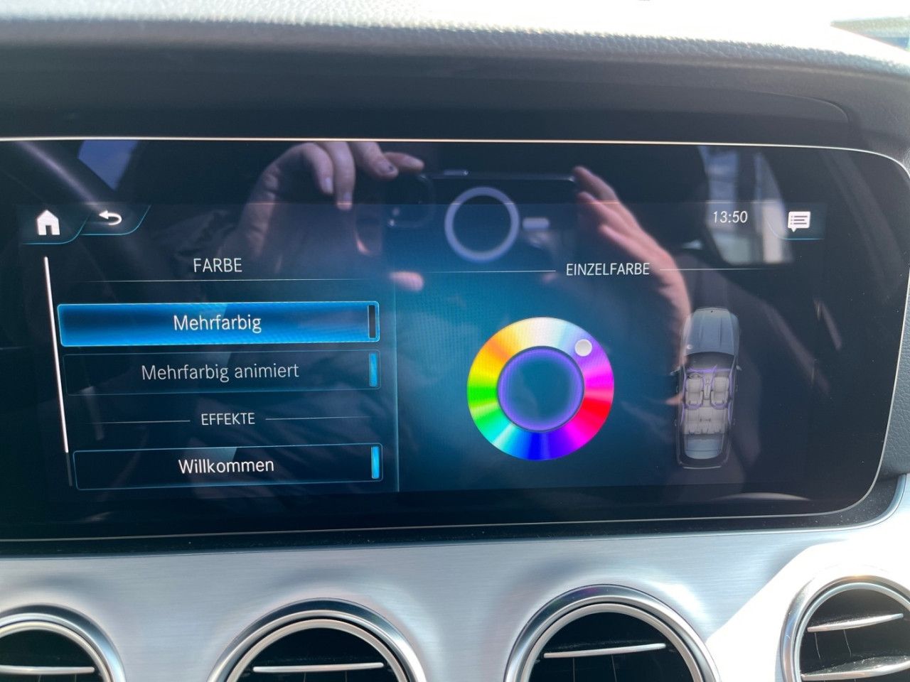 Fahrzeugbild 20 / 24