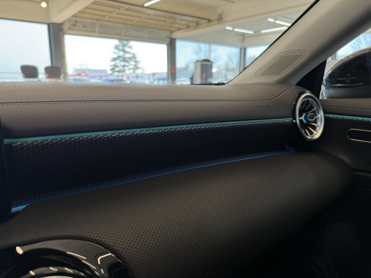 Fahrzeugbild 15 / 19