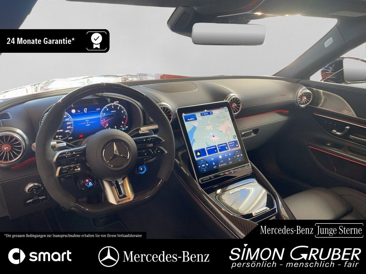 Mercedes-Benz SL – Bild 13