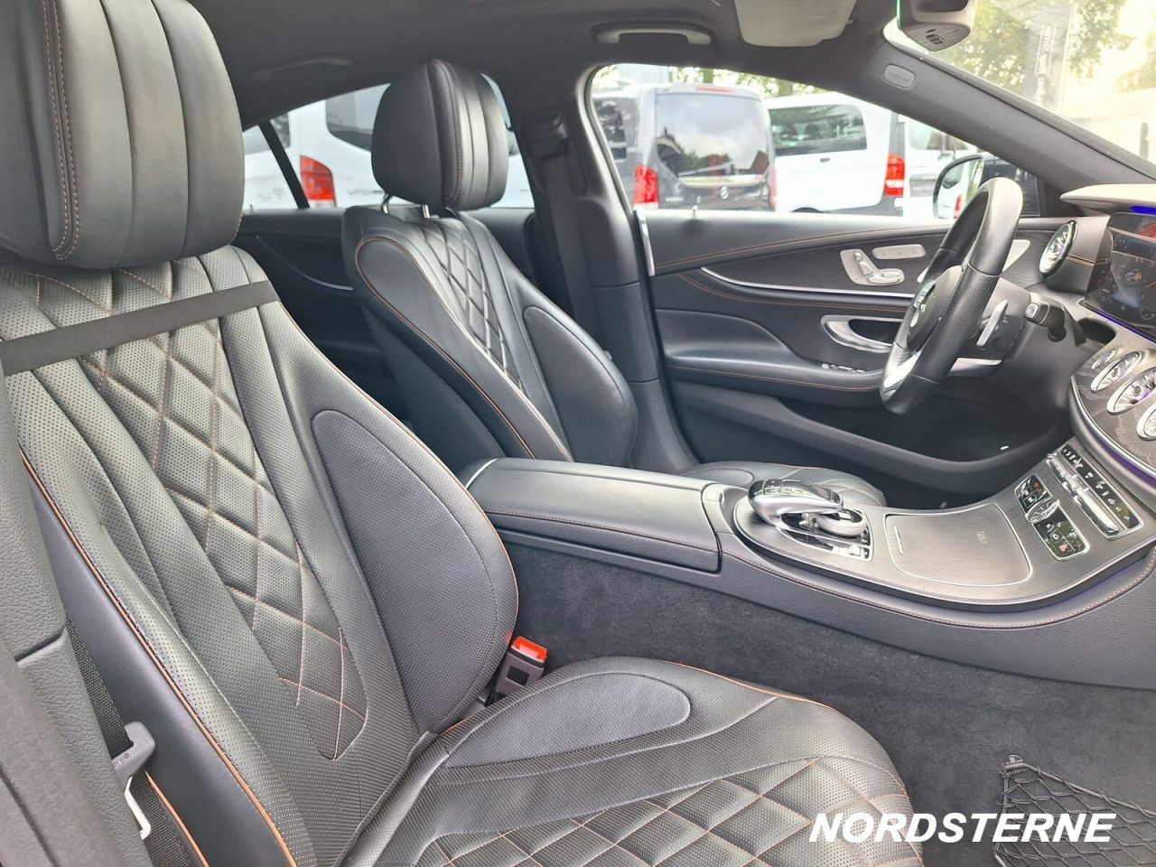 Fahrzeugbild 10 / 15