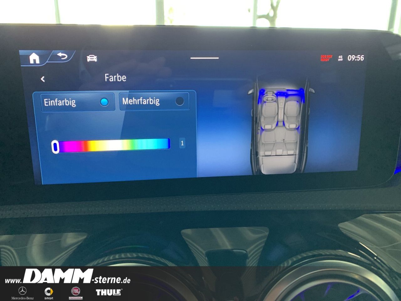 Fahrzeugbild 24 / 29