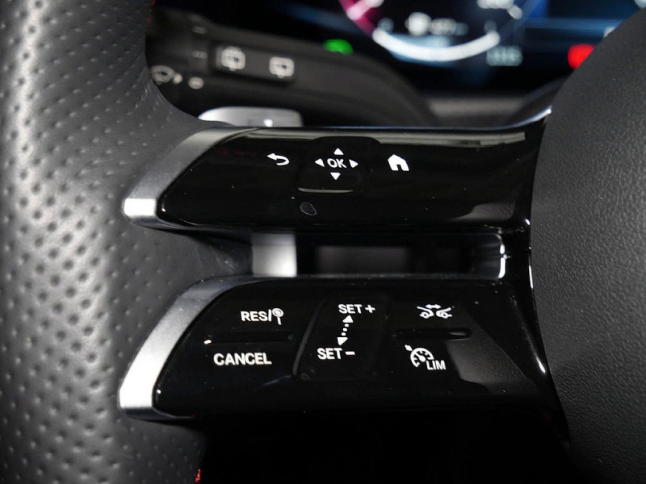 Fahrzeugbild 17 / 19