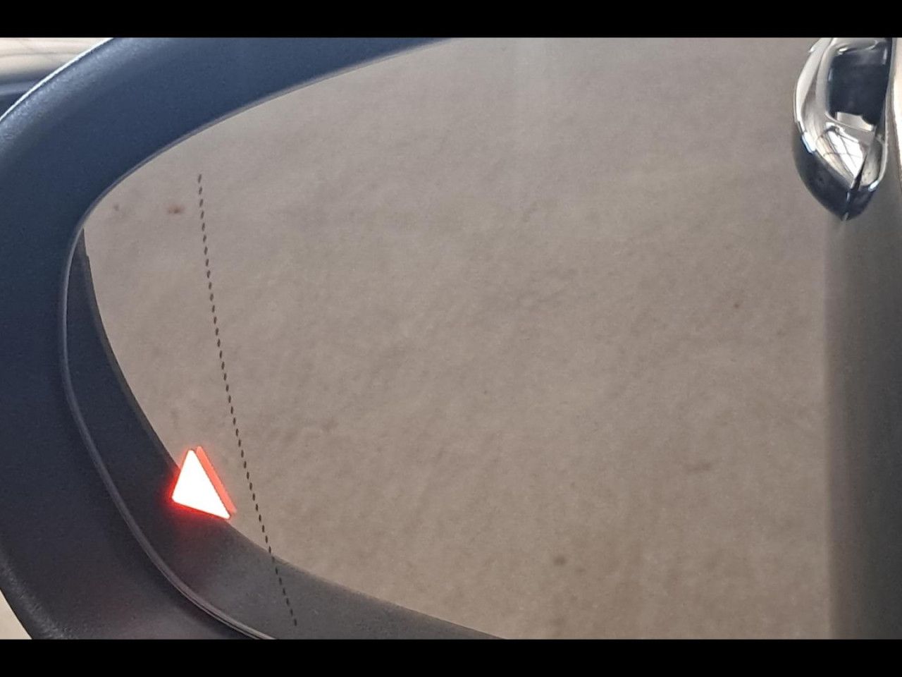 Photo du véhicule 18 / 18