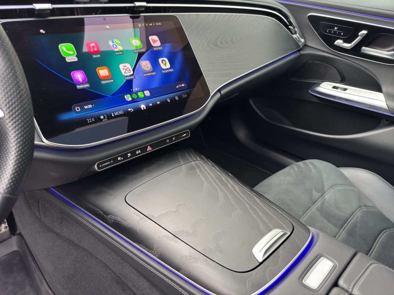 Fahrzeugbild 21 / 28