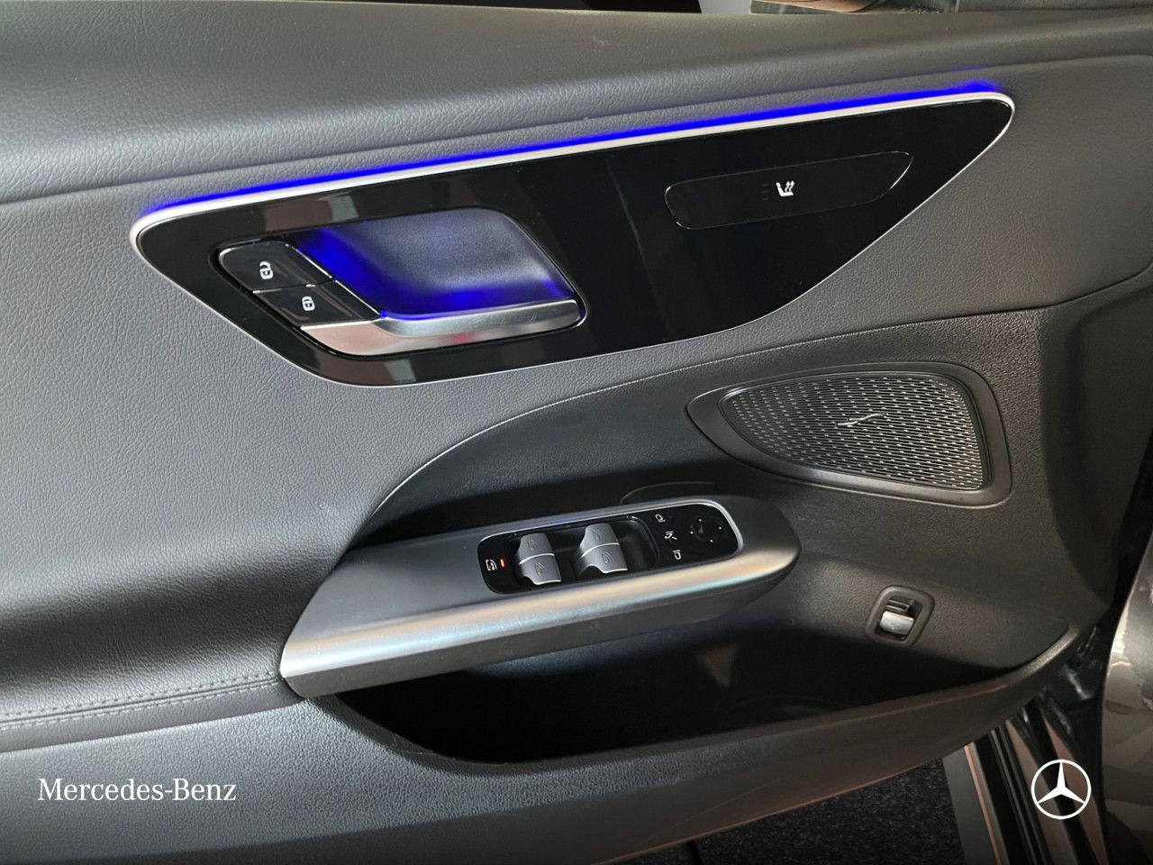 Mercedes-Benz C-Klasse – Bild 14