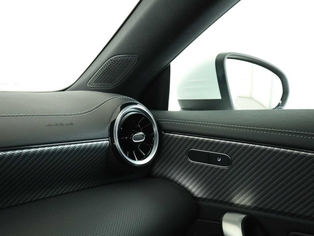 Mercedes-Benz CLA – Bild 16
