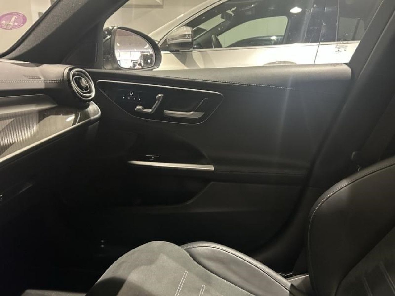 Photo du v&eacute;hicule 11 / 18