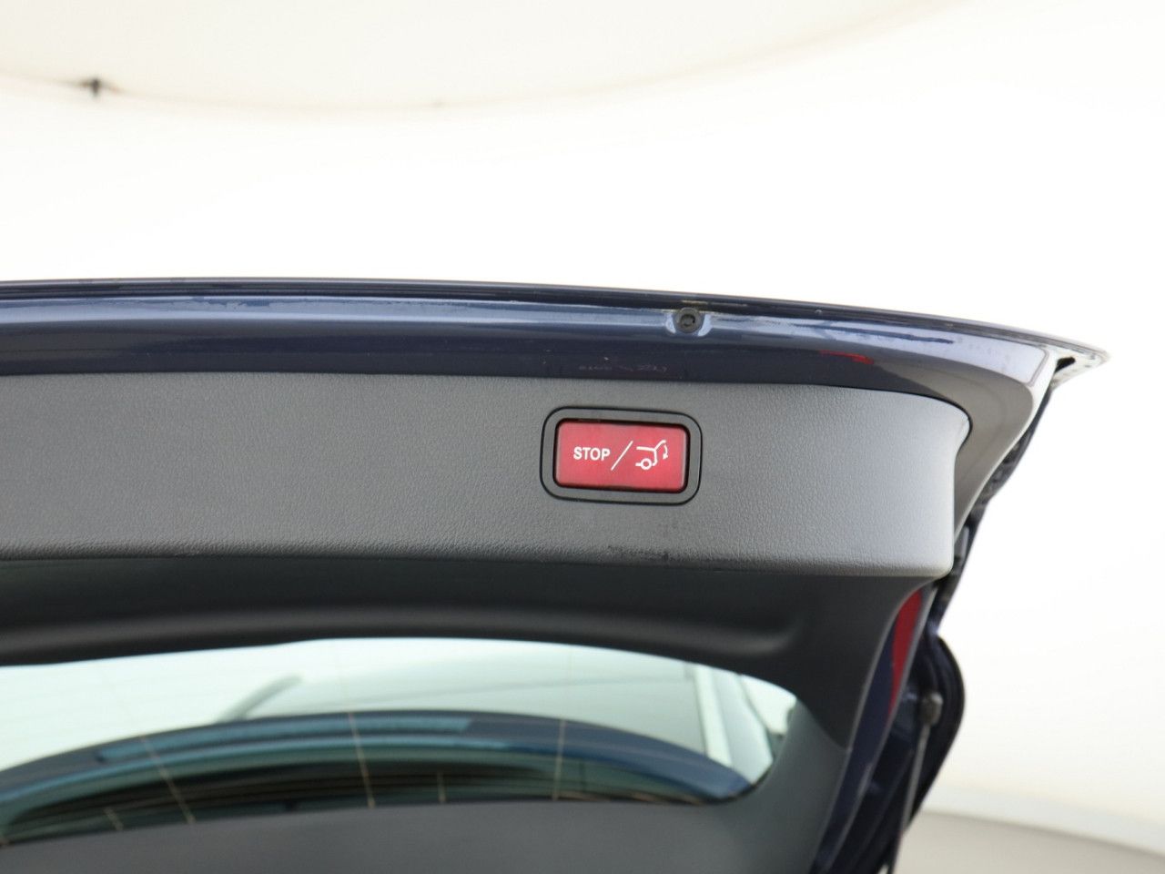 Mercedes-Benz C-Klasse – Bild 25