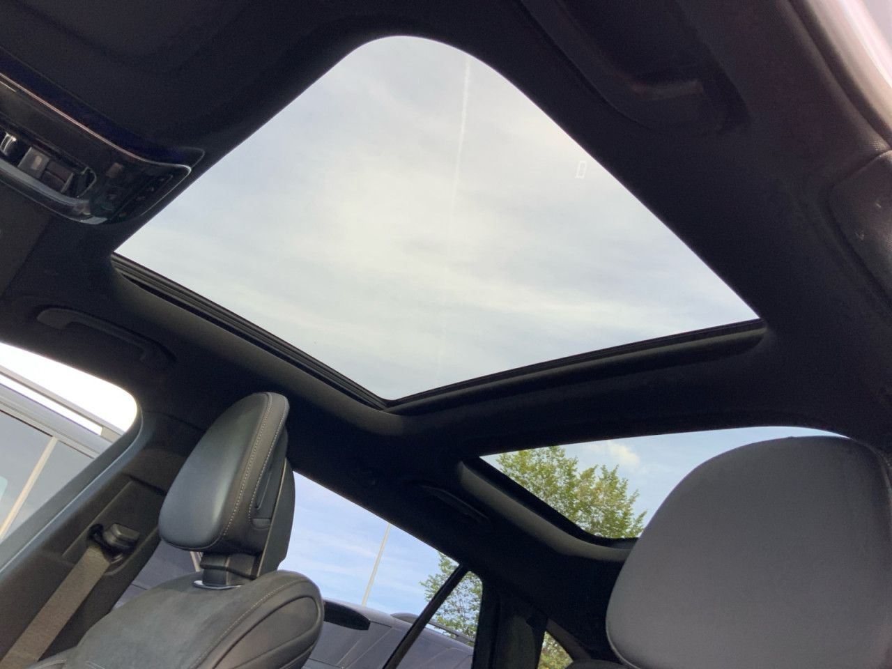 Fahrzeugbild 30 / 30