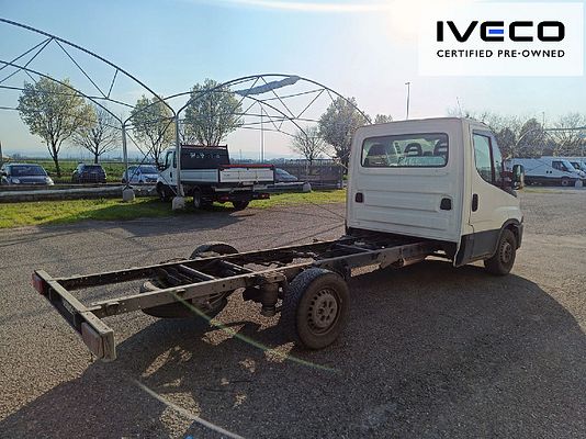 Immagine del veicolo 3 / 5
