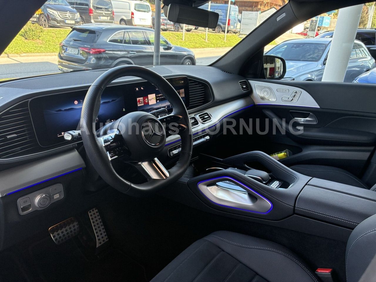 Fahrzeugbild 6 / 29
