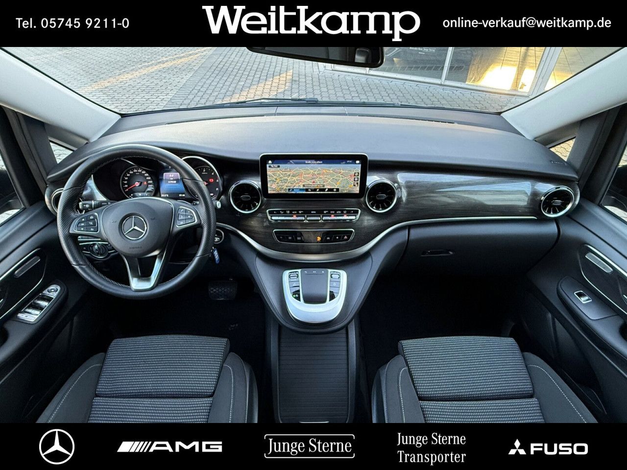 Fahrzeugbild 12 / 26