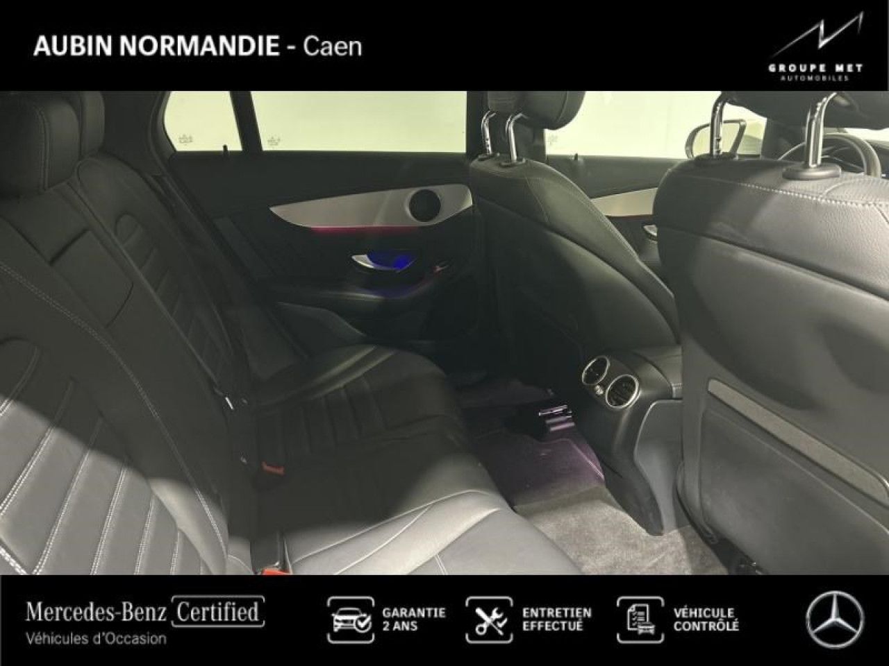 Photo du véhicule 9 / 18