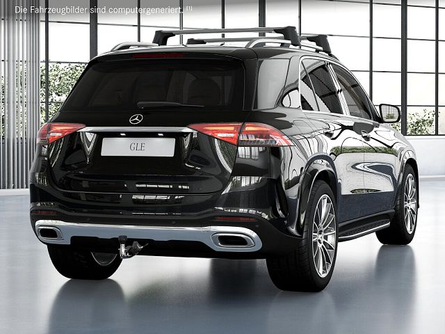 Last viewed vehicle image 3