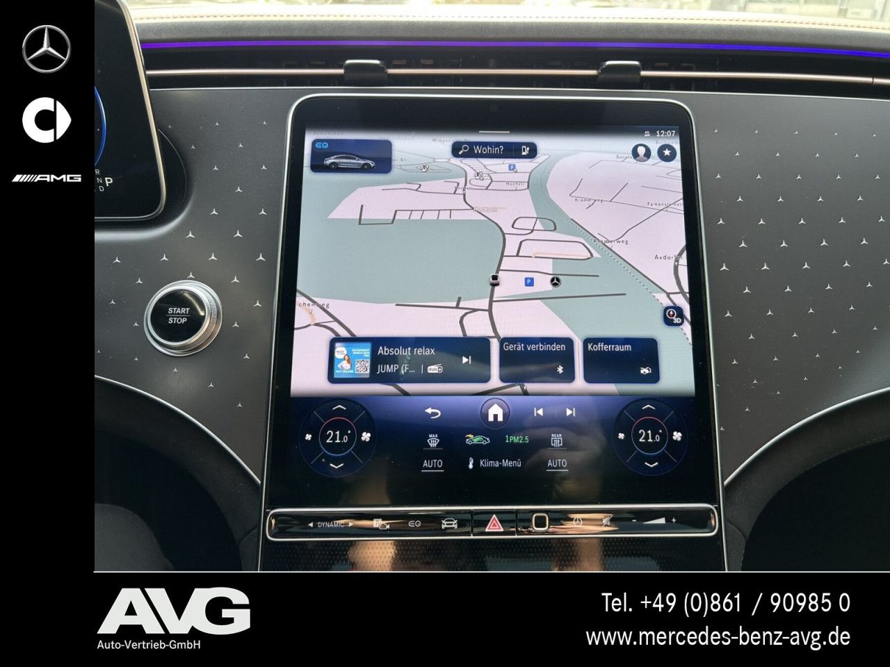 Fahrzeugbild 24 / 27