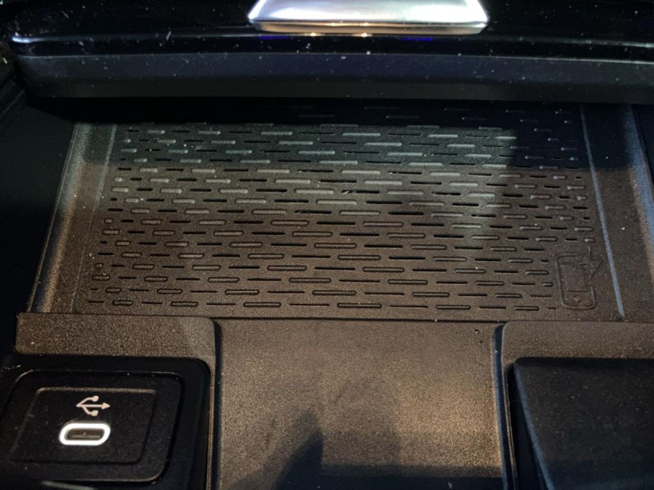 Fahrzeugbild 24 / 24