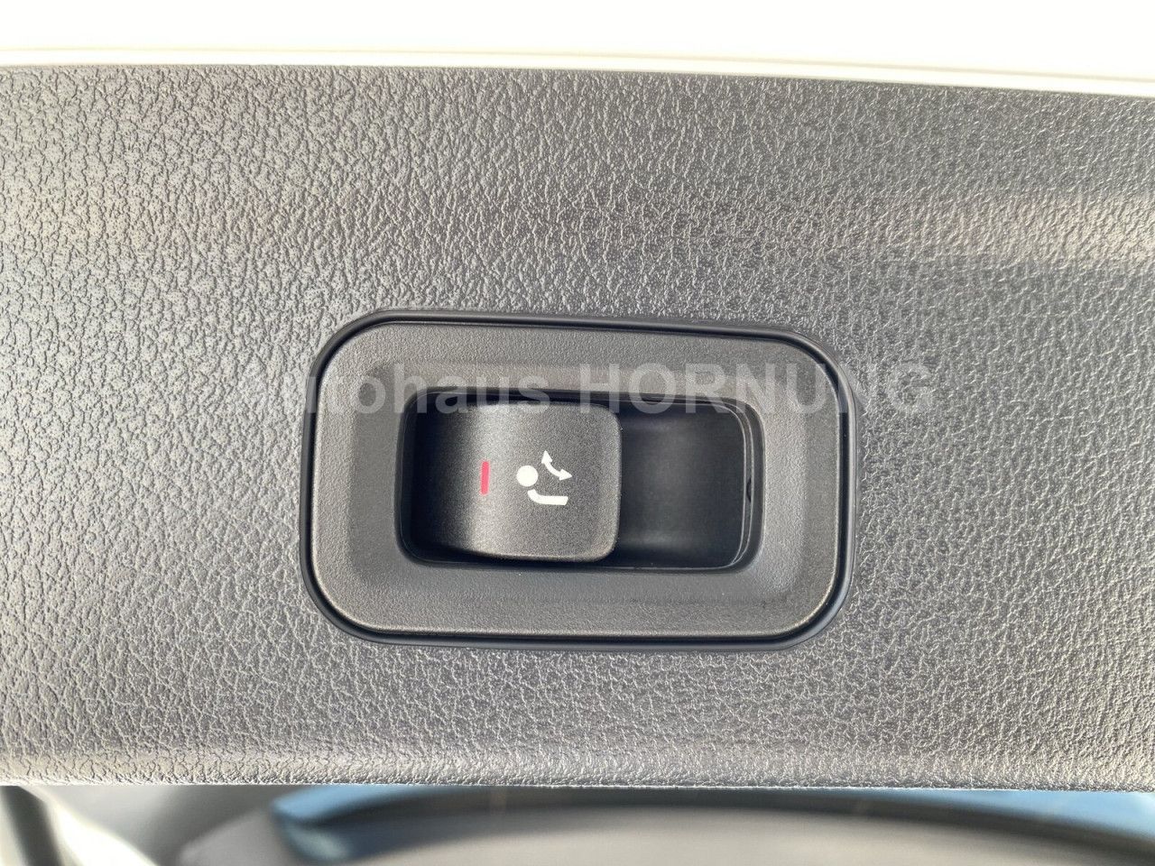 Mercedes-Benz GLE – Bild 6