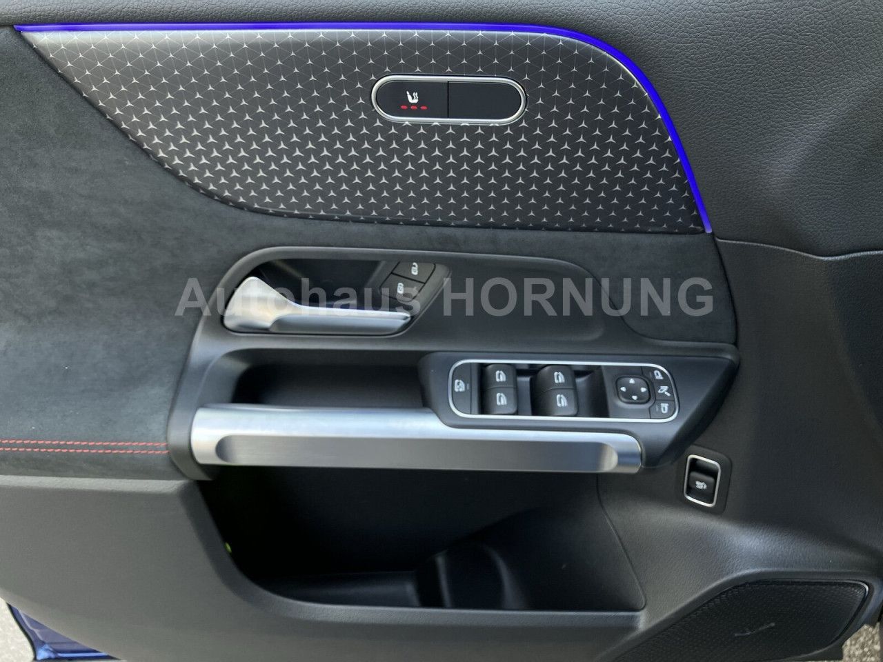Fahrzeugbild 5 / 28