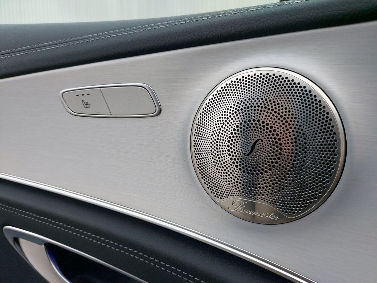 Fahrzeugbild 14 / 14