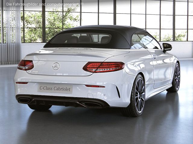 Last viewed vehicle image 3