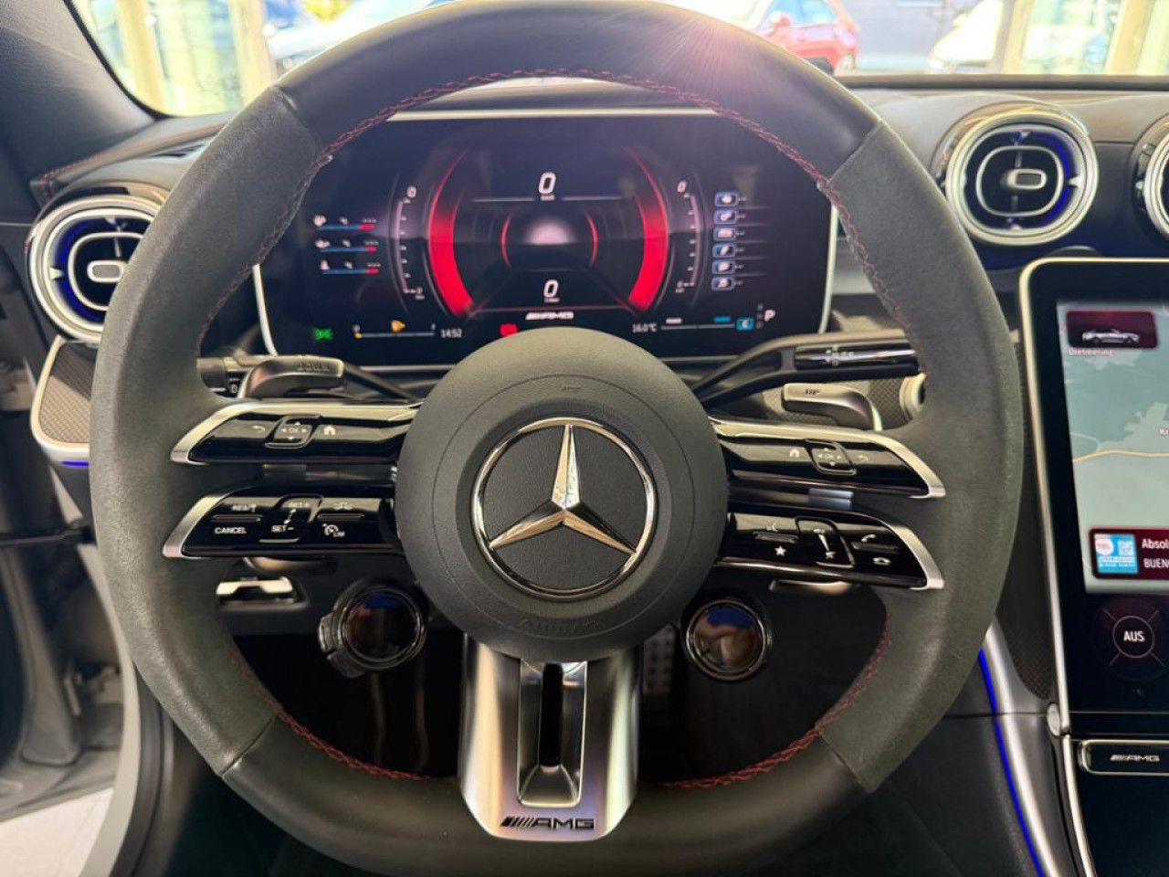 Fahrzeugbild 14 / 29