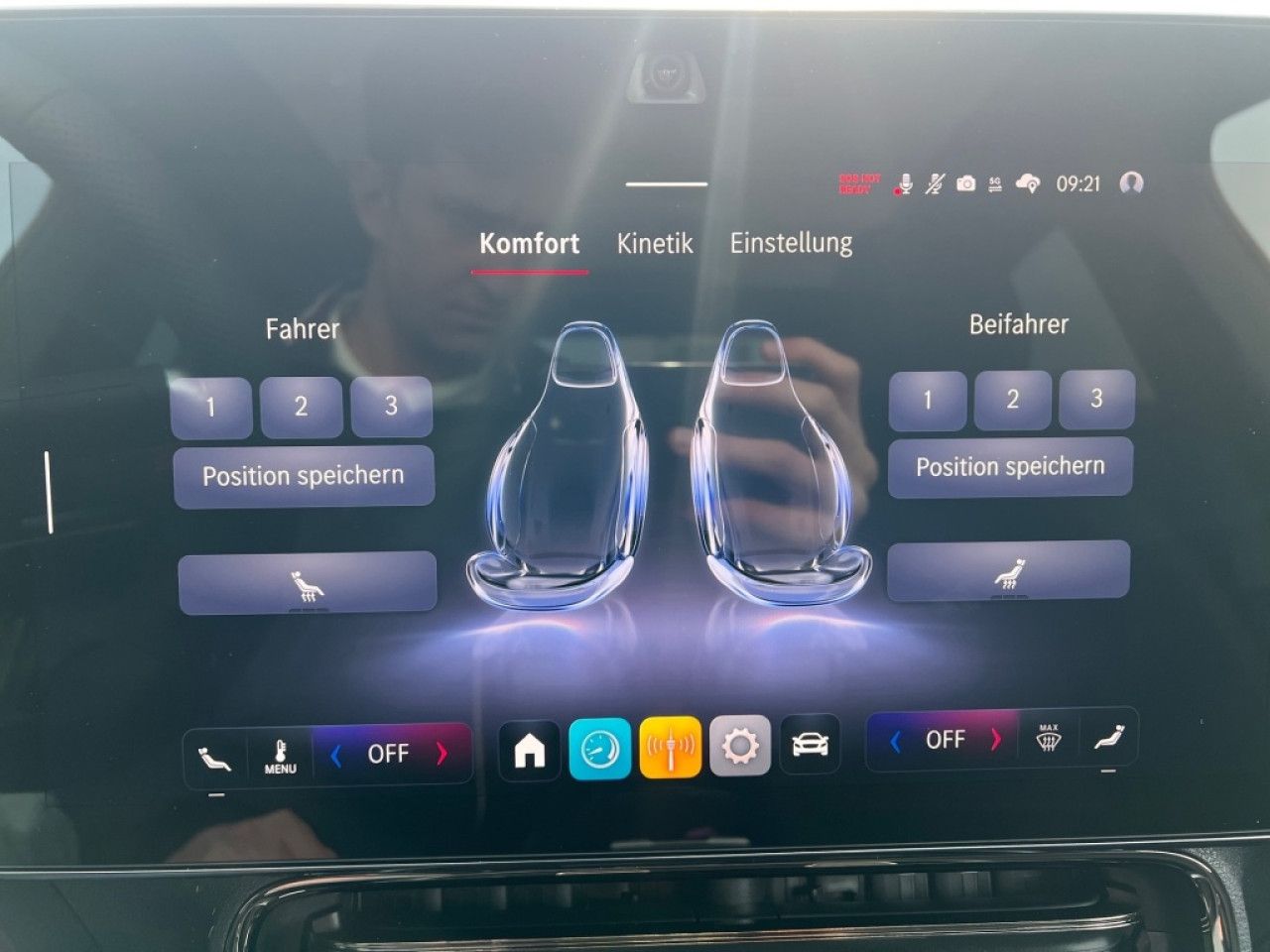 Fahrzeugbild 18 / 29