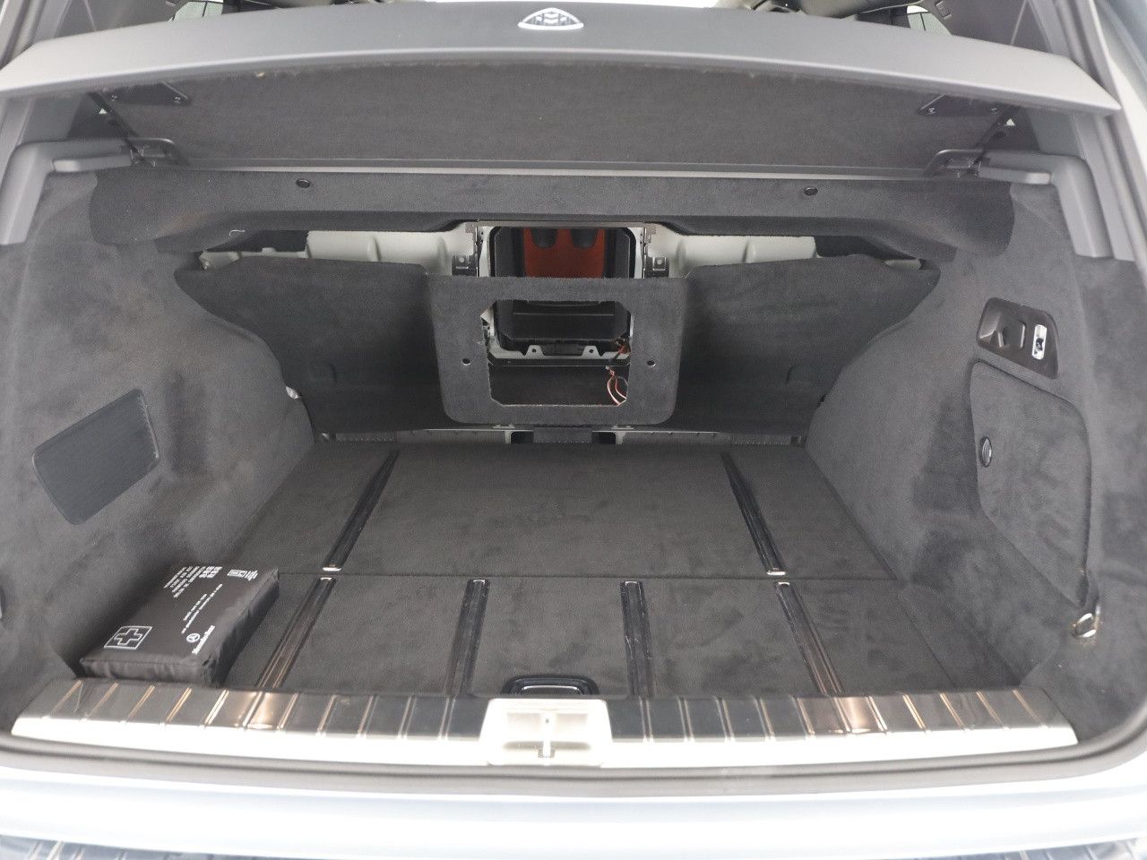 Fahrzeugbild 15 / 29