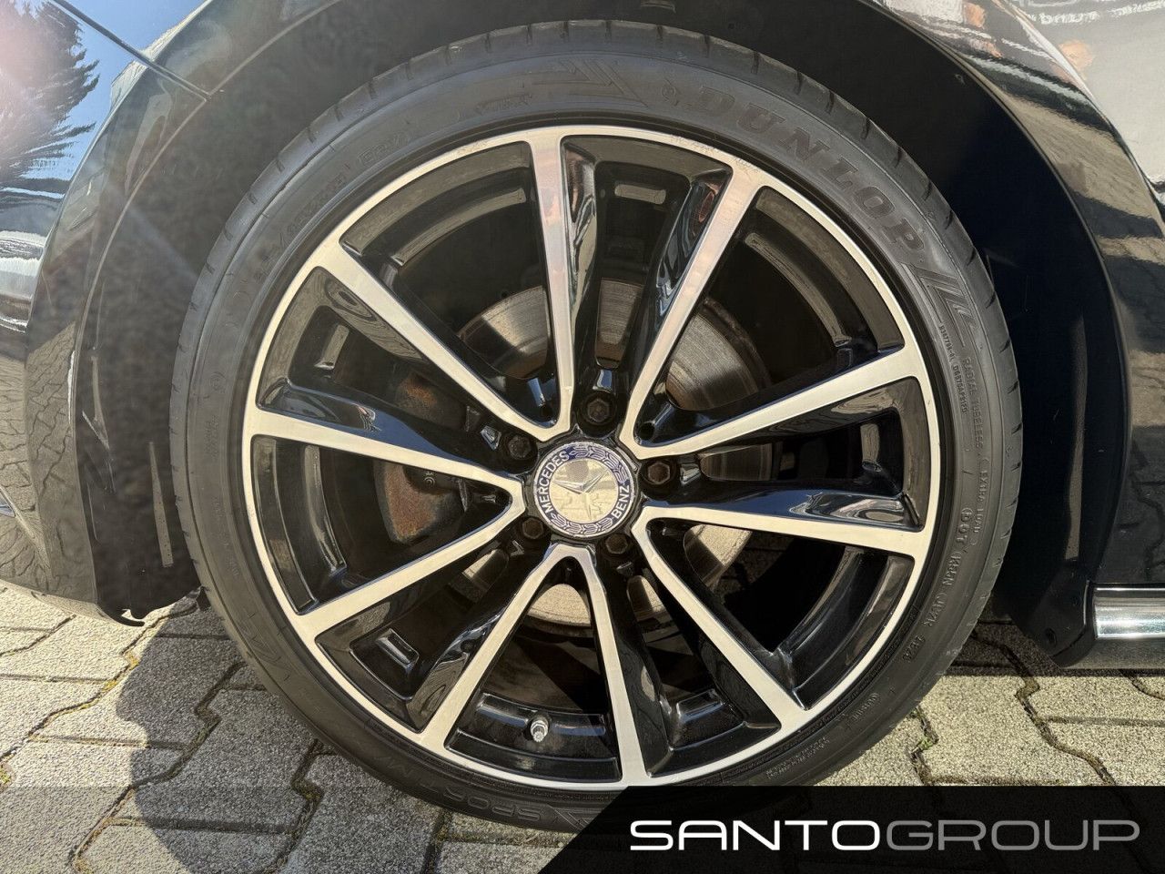 Fahrzeugbild 20 / 22