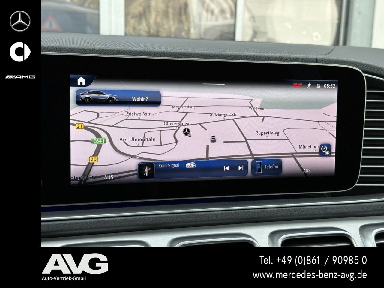 Fahrzeugbild 25 / 27