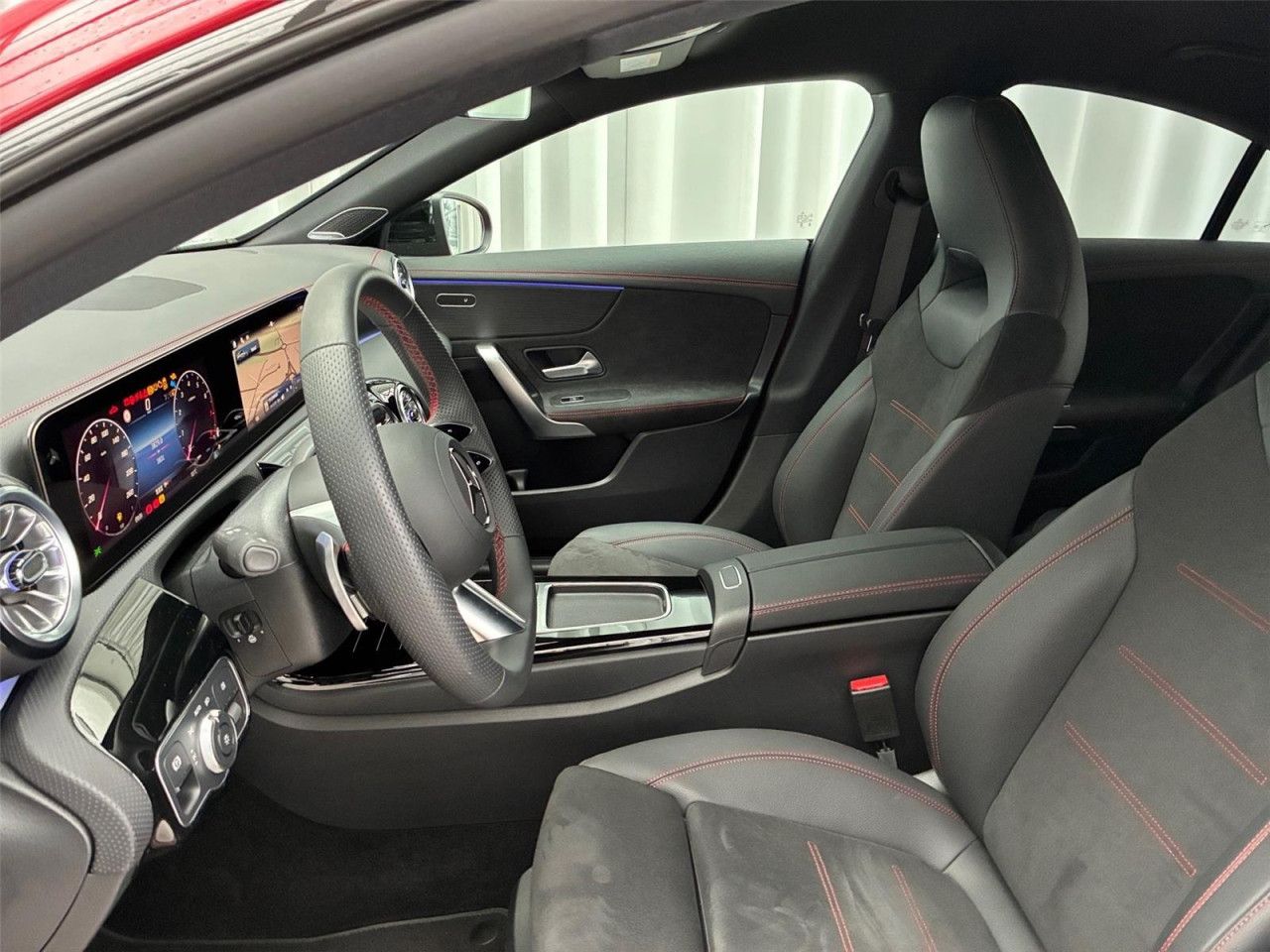 Fahrzeugbild 13 / 25