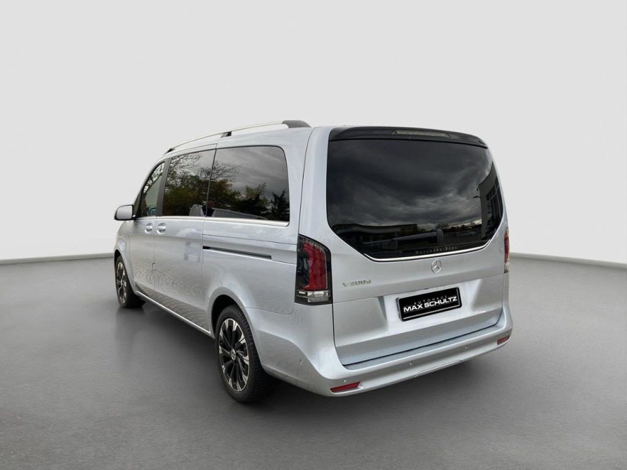 Fahrzeugbild 20 / 22