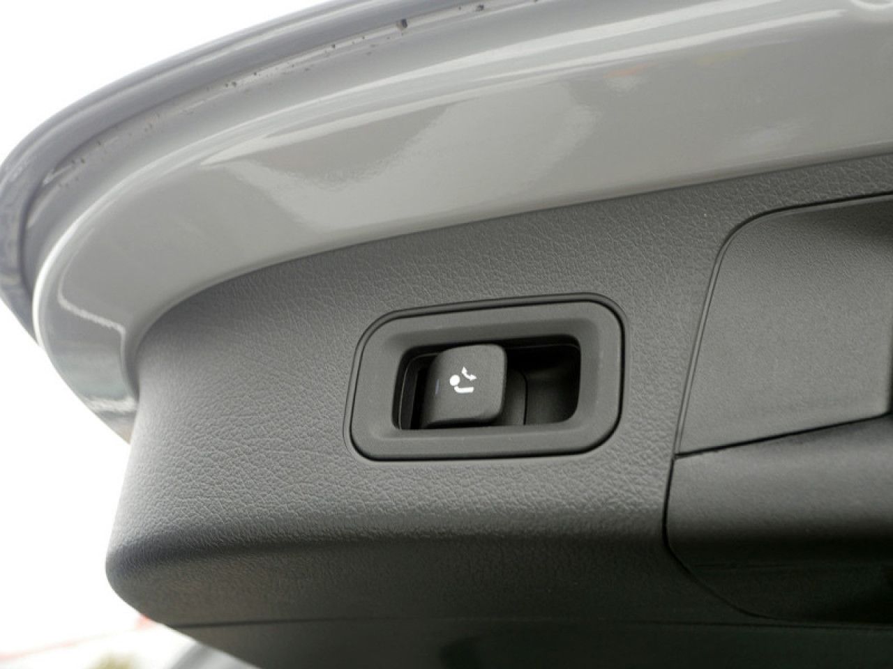 Mercedes-Benz GLA – Bild 9