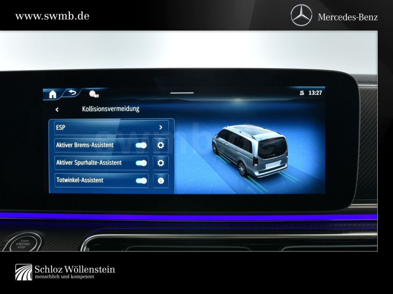 Fahrzeugbild 13 / 26