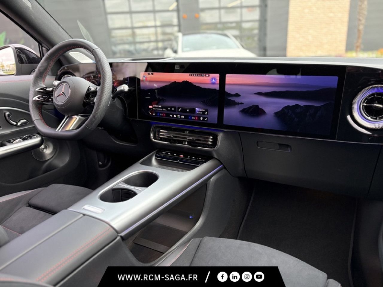 Photo du v&eacute;hicule 13 / 18