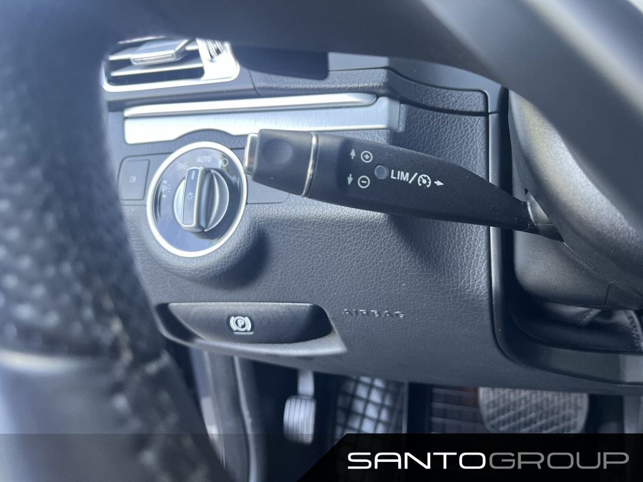 Fahrzeugbild 14 / 22