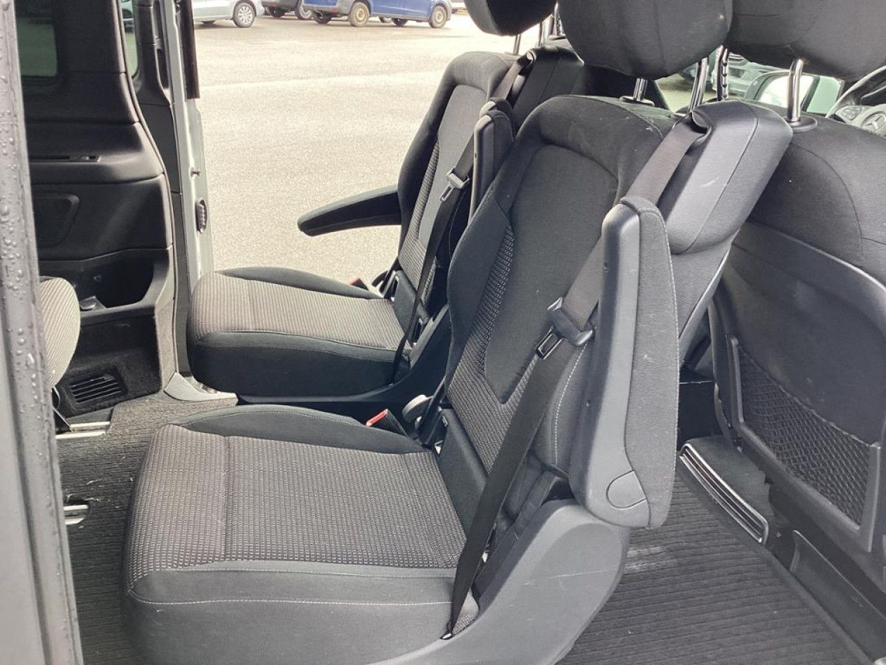 Fahrzeugbild 12 / 21