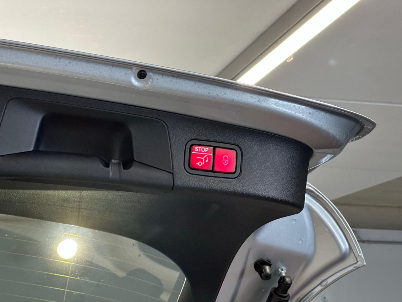Fahrzeugbild 12 / 14