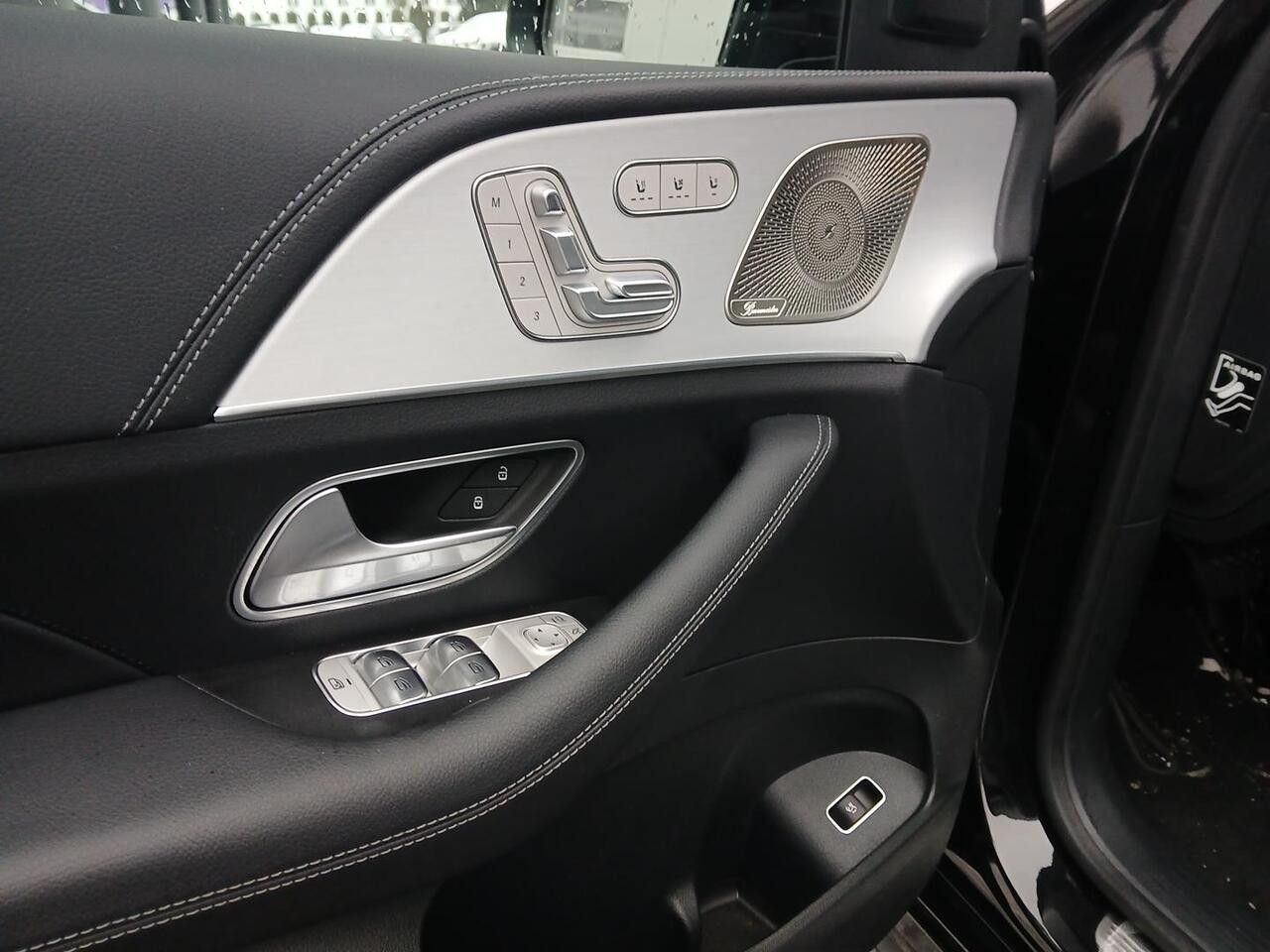 Zdjęcie pojazdu 22 / 25